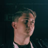 Stefan Galea