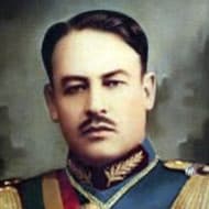 Carlos Blanco Galindo