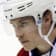 Brendan Gallagher