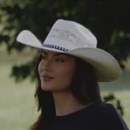Colleen Gallagher