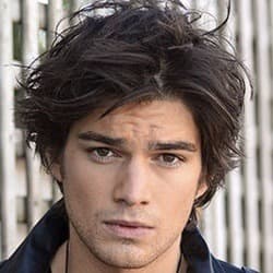Jackson Gallagher - Age, Bio, Family | Famous Birthdays