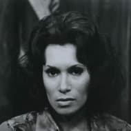 Silvana Gallardo