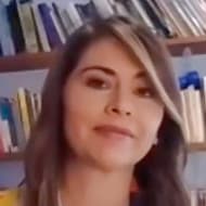 Marcela Gallego