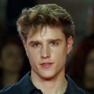 Nuno Gallego