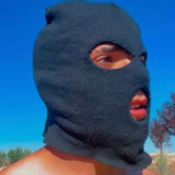 Raul Gallego Ruiz Edad, Familia, Biografía | Famous Birthdays