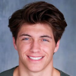 Jake Galluccio - Age, Bio, Family | Famous Birthdays
