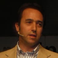 Marcos Galperin
