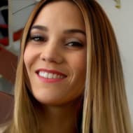 María Grazia Gamarra