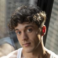 Evan Gambardella