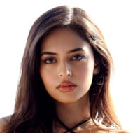 Aarushi Gambhir