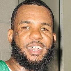 Chef Boy - Bio, Family | Famous Birthdays