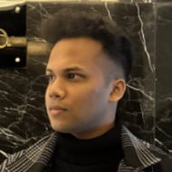 samiul gamer