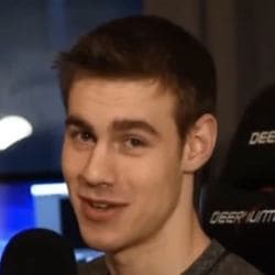 Telanthric - Age, Bio, Family | Famous Birthdays