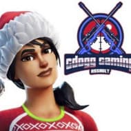 GDogg Gaming