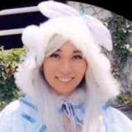 Vivi Gaming