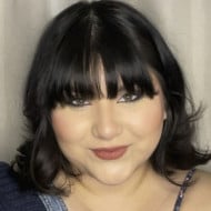 Desteny Gamino