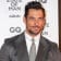 David Gandy