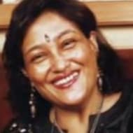 Preeti Ganguly