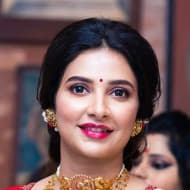 Subhashree Ganguly