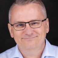 Rick Gannon