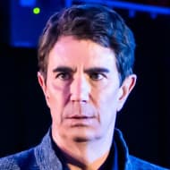 Terry Gannon