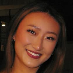 Emily Gao - Age, Bio, Family | Famous Birthdays