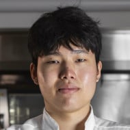 Steven Gao