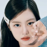 Kim Garam
