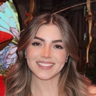 Stephanie Garayba
