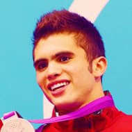 Iván García