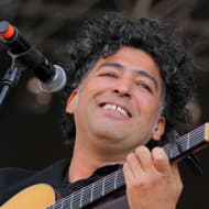 Manuel García
