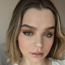 Macarena Argote - Age, Bio, Family | Famous Birthdays