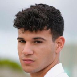 Lorenzo Bold - Age, Bio, Family Famous Birthdays