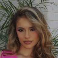Jennie Garcia
