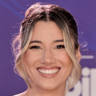 Linette Garcia