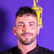 Maximo Garcia