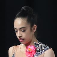 Natalie Garcia
