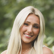 Zoe Garcia