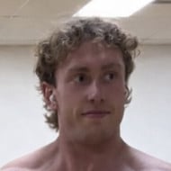 Pierce Gard