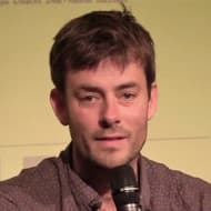 Gísli Örn Gardarsson