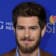 Andrew Garfield