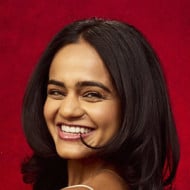 Zoya Garg