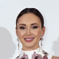 Aida Garifullina