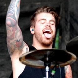 Jake Garland - Age, Bio, Family | Famous Birthdays