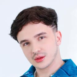 garnize - Age, Bio, Family | Famous Birthdays