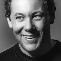 Joachim Garraud - Age, Bio, Family | Famous Birthdays