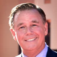 Spencer Garrett