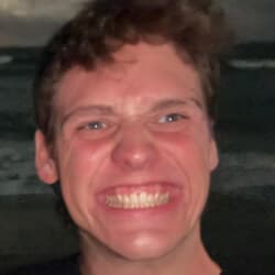 GarrettTheCarrot - Age, Bio, Family | Famous Birthdays