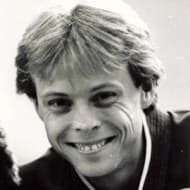 Rob Garrison