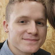 Jansen Garside